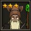 Merlin 15 lvl
