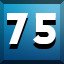 Achievement 1227