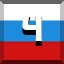 Ч