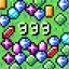 999