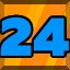 Achievement 1214