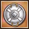 Heroic Protection