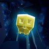 MYSTERIOUS RELICS