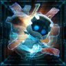 Shuriken Master