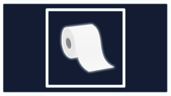 Keep them coming, factory!