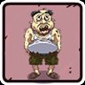 Does your old man know you're a devourer?