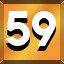 Achievement 4325