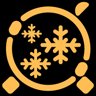 Winter Third