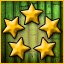 Five Star Park Owner