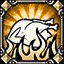 Nightmare Greater Turkey Hunter