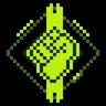 Unyielding II