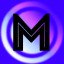 Press M Button