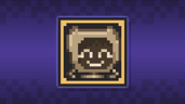 Cynical Upgrader