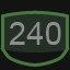 240!!!!