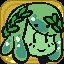 Slime End - Good