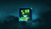 Unlock All Items