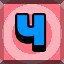 Achievement 3562