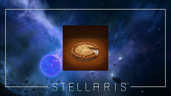 Humble Pie
