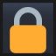 Locked
