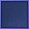 Space #17