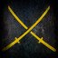 The steel of Hanzo