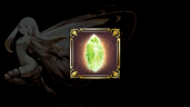 The Wind Crystal Awakened