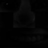 I Am Coming