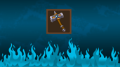Champion Knight
