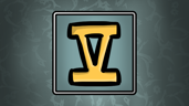 Danger V
