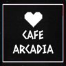 Favorite Café