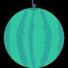 Melon Season