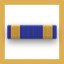 Air Medal