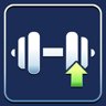 First Step to Fitnes