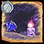 Umbral Knight