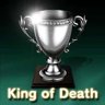 King of Death