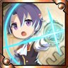 Brilliant Magician