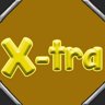 The Extra Mile