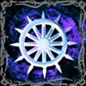 Wheel of Misfortune