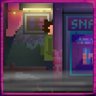 Shop N Shag