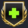 Team physician Ⅲ