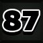 Achievement 4574