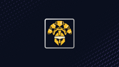 Centurion