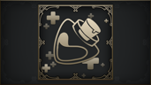 Expert Medic