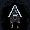BABA YAGA