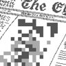 EXTRA! EXTRA! 2/4