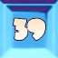 Level 39