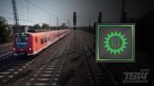 HRR: Radiant Ruhr