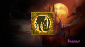 Item Collector