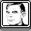 Alan Turing