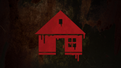 Return to Crystal Lake